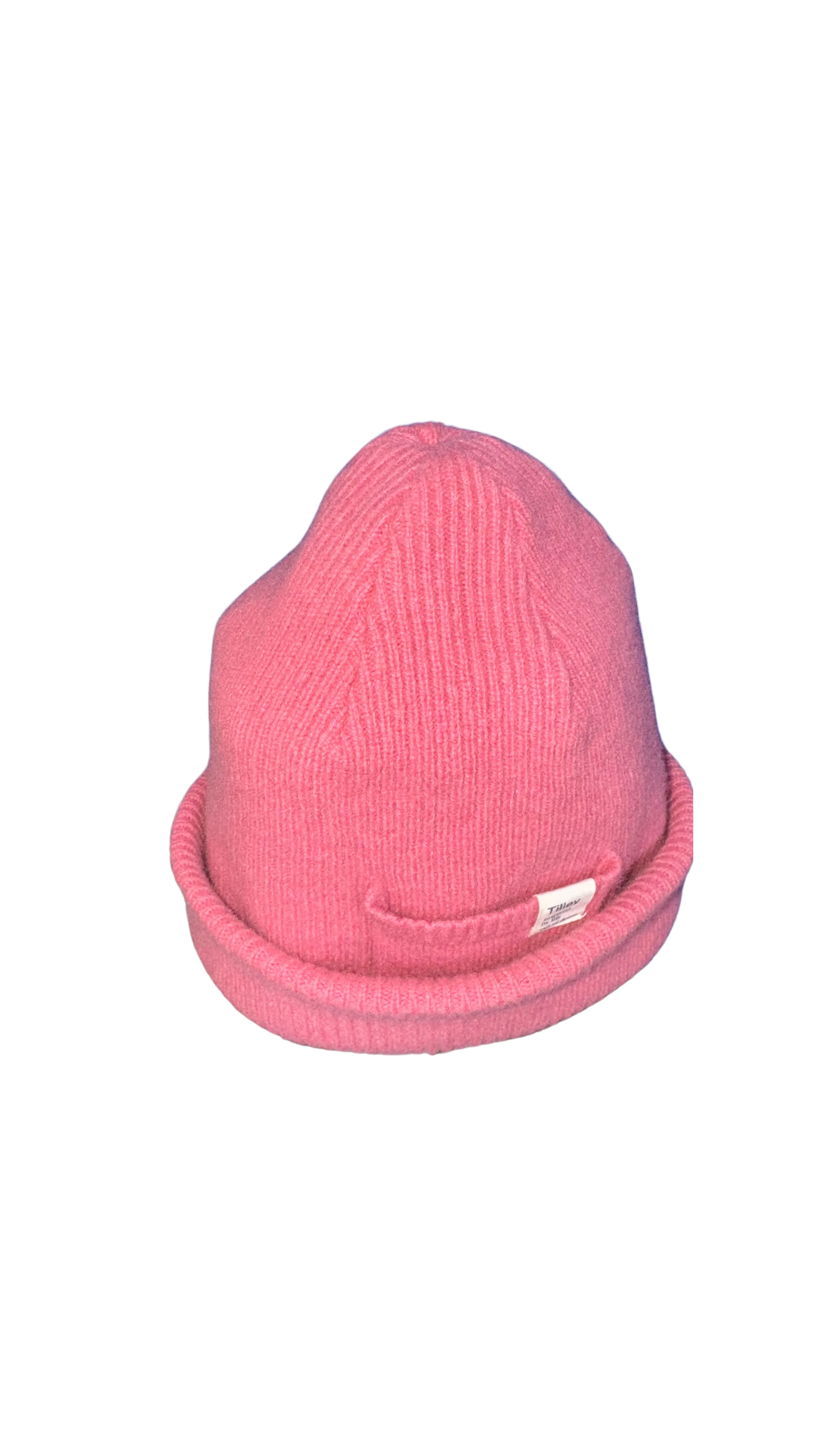 TILLEY Beanie