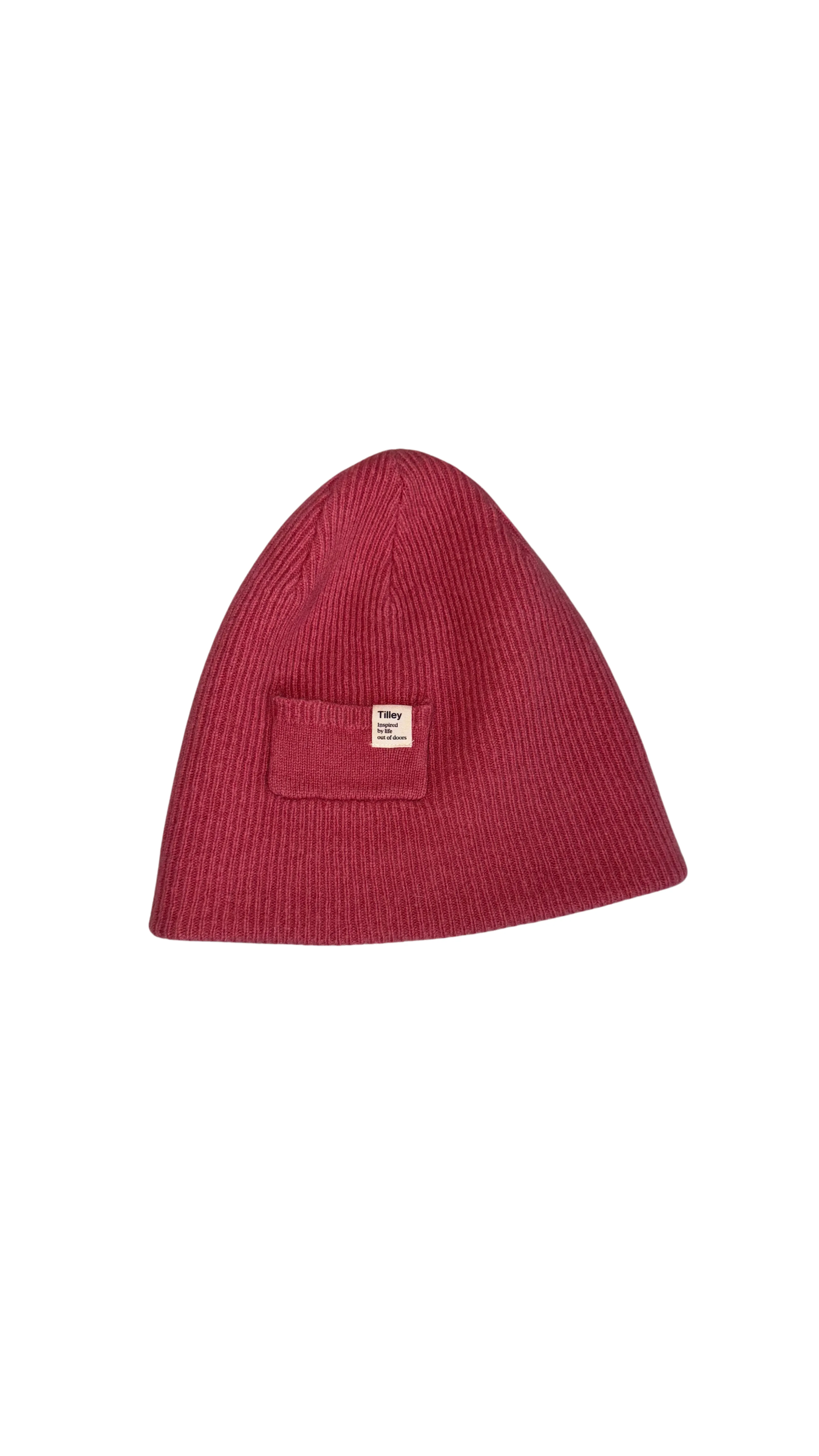 TILLEY Beanie