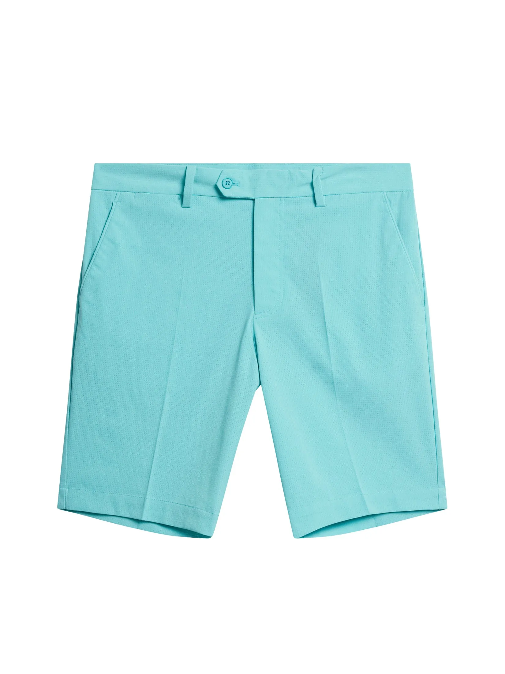 Vent Shorts