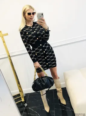 Women's Fashion Party Wear X4649374