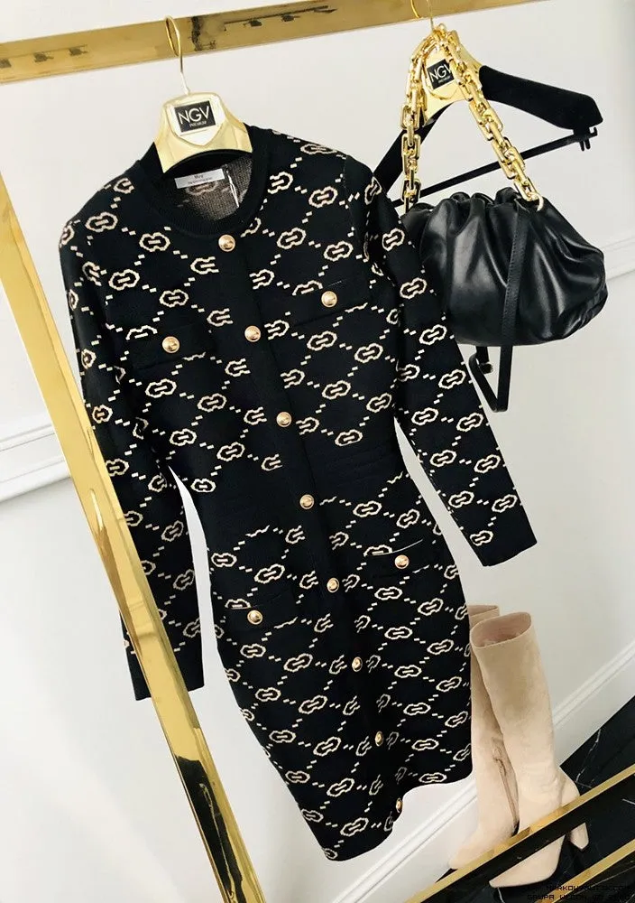 Women's Fashion Party Wear X4649374